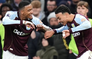 Fenerbahce S.K. vs Aston Villa F.C. Prediction 22 January 2026