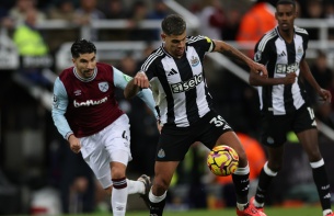 West Ham United F.C. vs Leeds United F.C. Prediction 5 April 2026