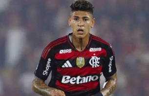 Fluminense FC vs Club Bolivar Prediction 20 May 2026