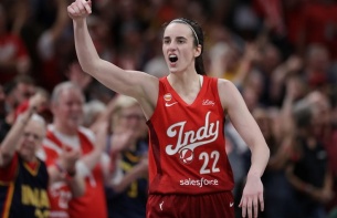 Indiana Fever vs Connecticut Sun Prediction 23 July 2026