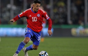 Chile vs Paraguay Prediction 12 June 2024