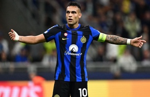 Genoa CFC vs Inter Milan Prediction 29 December 2023