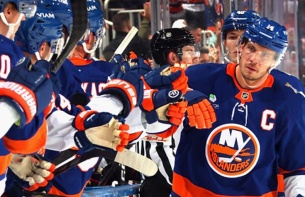 Islanders vs Vancouver Prediction 14 October 2026