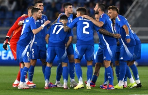 Italy vs Albania Prediction 15 June 2024
