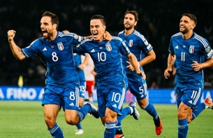 Italy vs Turkey Prediction 4 June 2024