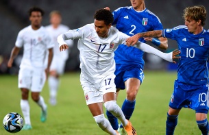 Norway vs Italy Prediction 6 June 2025