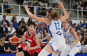 Czech Republic vs Italy Prediction 4 September 2026