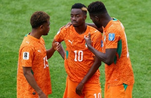Curacao vs Ivory Coast Prediction 25 June 2026