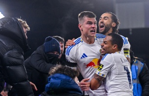 Chelsea F.C. vs Leeds United F.C. Prediction 10 February 2026