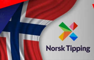 Norsk Tipping Extends Norwegian FA Partnership Through 2029 in NOK 60m Deal