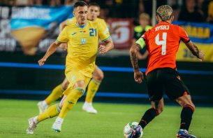 Czechia vs Ukraine Prediction 10 September 2024