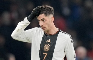 Germany vs Netherlands Prediction 26 March 2024