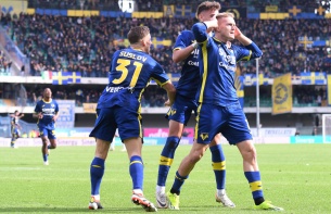 Hellas Verona FC vs US Sassuolo Calcio Prediction 3 October 2025