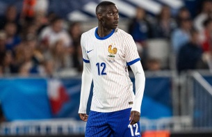 Portugal vs France Prediction 5 July 2024