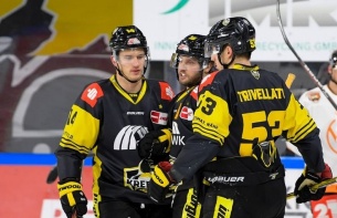 Adler Mannheim vs Krefeld Prediction 25 September 2026