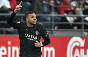 Paris Saint-Germain F.C. vs Stade de Reims Prediction 10 March 2024