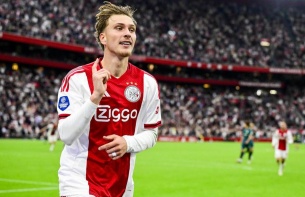 AFC Ajax vs Inter Milan Prediction 17 September 2025