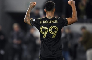 Houston Dynamo FC vs Los Angeles FC Prediction 8 July 2024