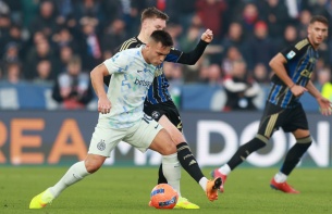 Inter Milan vs Pisa SC Prediction 23 January 2026