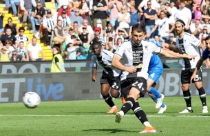 Empoli FC vs Udinese Calcio Prediction 25 November 2024
