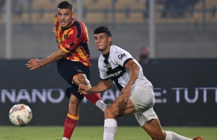 Parma Calcio 1913 vs US Lecce Prediction 31 January 2025