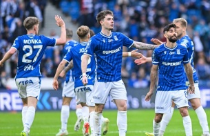 Lech Poznan vs Aarhus Prediction 29 July 2026