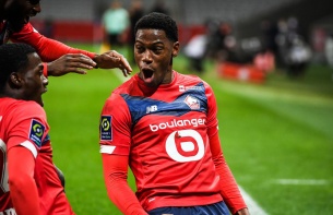 Lille OSC vs SK Slavia Prague Prediction 20 August 2024