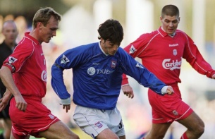 Ipswich Town F.C. vs Liverpool F.C. Prediction 17 August 2024