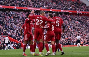Liverpool vs Sunderland Prediction 26 July 2026