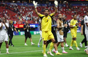 Uruguay vs Cabo Verde Prediction 22 June 2026