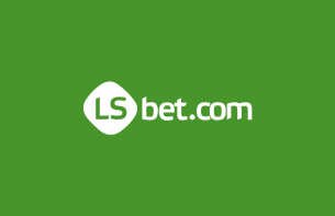 LSBet Top 4 Combo!
