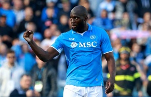 SSC Napoli vs Empoli FC Prediction 14 April 2025