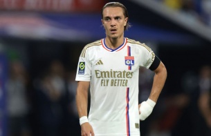 Olympique Lyonnais vs Valenciennes FC Prediction 1 April 2024