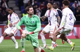Lyon vs Sparta Prague Prediction 11 August 2026