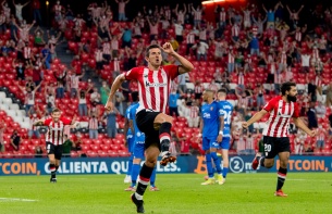 Athletic Bilbao vs RCD Mallorca Prediction 2 February 2024