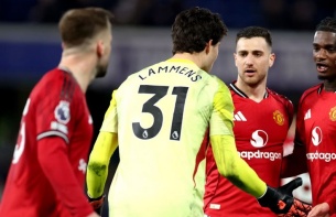 Manchester United vs Ipswich Prediction 30 August 2026
