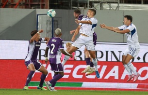 ACF Fiorentina vs Como 1907 Prediction 27 January 2026