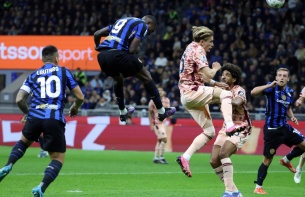 Inter Milan vs Torino FC Prediction 26 August 2025