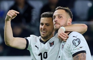 Austria vs Bosnia & Herzegovina Prediction 18 November 2025