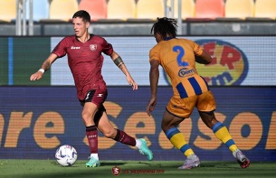 Frosinone Calcio vs US Salernitana 1919 Prediction 26 April 2024