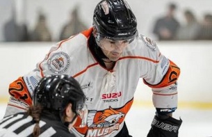 Melbourne Mustangs vs Melbourne Ice Prediction 17 July 2026