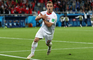 Switzerland vs Serbia Prediction 15 November 2024