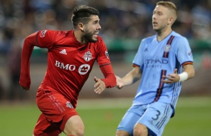 New York City FC vs Toronto FC Prediction 4 July 2025