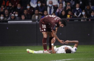 FC Metz vs Paris Saint-Germain FC Prediction 13 December 2025
