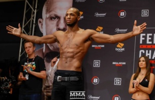 Michael Page vs Nursulton Ruziboev Prediction 5 September 2026