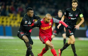 FC Nordsjælland vs FC Midtjylland Prediction 27 July 2024