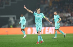 SSC Napoli vs Bologna FC 1909 Prediction 11 May 2026