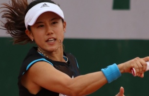 Chan Hao-Ching / Kato Miyu vs Havlickova / Samson Prediction 25 July 2026