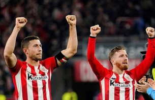 Athletic Bilbao vs RCD Espanyol Prediction 22 December 2025