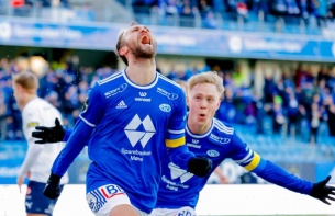 Molde FK vs KFUM-Kameratene Oslo Prediction 20 July 2024